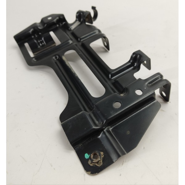 Suporte Canister Nissan Sentra 2.0 2011