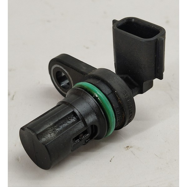 Sensor Fase Nissan Sentra 2.0 2011 S119702