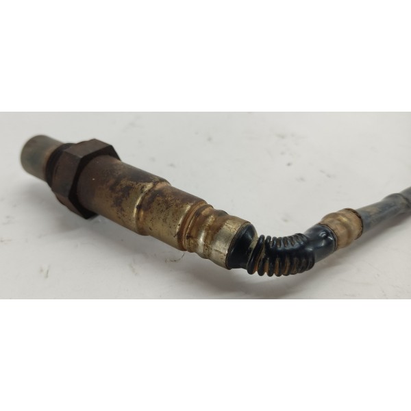 Sonda Lambda Nissan Sentra 2.0 2011 226a0zj80a