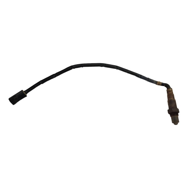 Sonda Lambda Nissan Sentra 2.0 2011 226a0zj80a