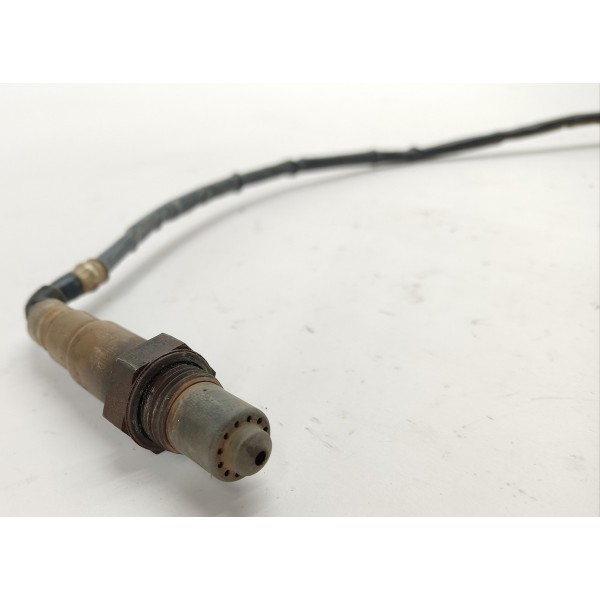 Sonda Lambda Nissan Sentra 2.0 2011 226a0zj80a