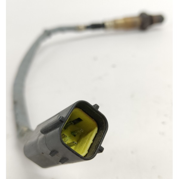 Sonda Lambda Nissan Sentra 2.0 2011 226908w80a