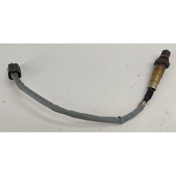 Sonda Lambda Nissan Sentra 2.0 2011 226908w80a