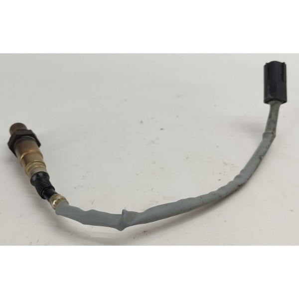 Sonda Lambda Nissan Sentra 2.0 2011 226908w80a