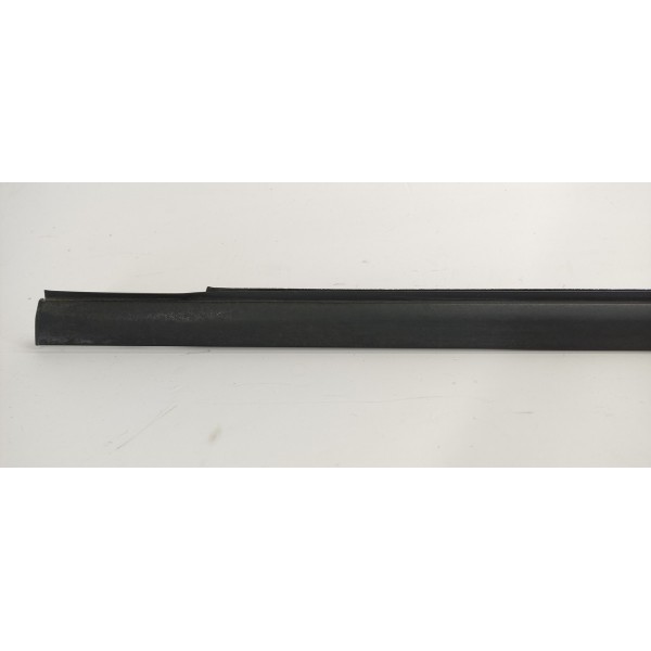 Pestana Externa Porta T.e Nissan Sentra 2.0 2011