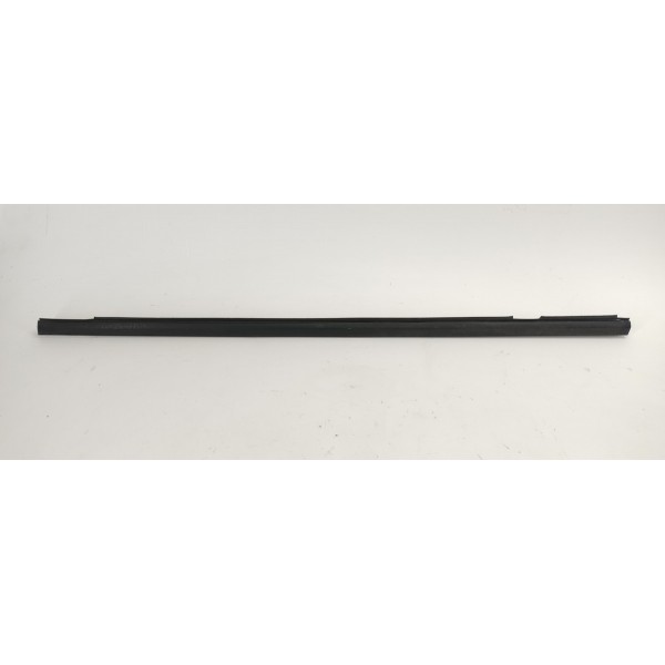 Pestana Externa Porta T.e Nissan Sentra 2.0 2011