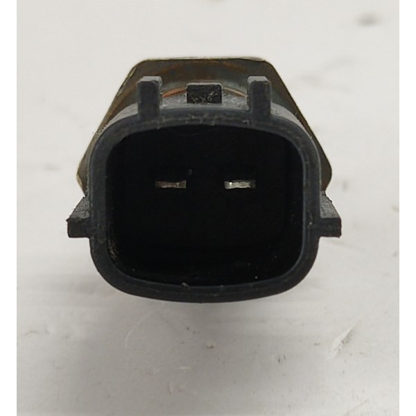 Sensor Temperatura Nissan Sentra 2.0 2011