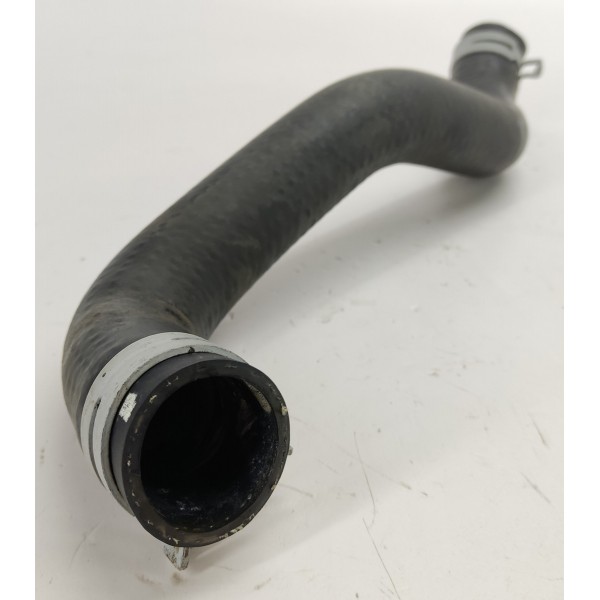 Mangueira Agua Nissan Sentra 2.0 2011 28508230 Preto