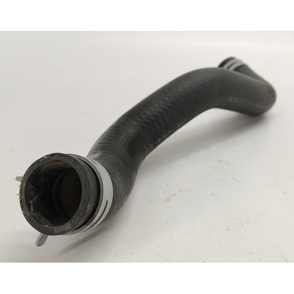 Mangueira Agua Nissan Sentra 2.0 2011 28508230 Preto