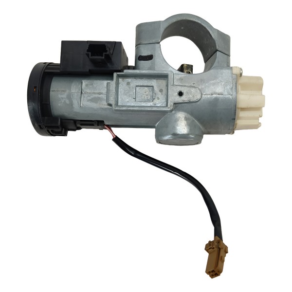 Cilindro Chave Ignição Nissan Sentra 2.0 2011