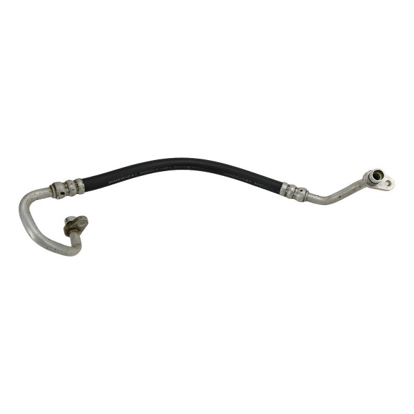 Mangueira Ar Condicionado Nissan Sentra 2.0 2011