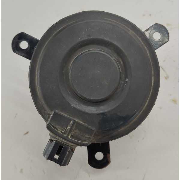 Motor Eletroventilador Nissan Sentra 2.0 2011 11