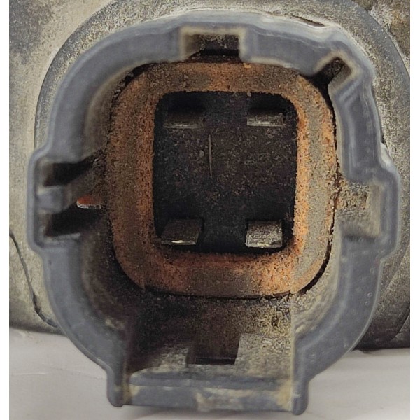 Motor Eletroventilador Nissan Sentra 2.0 2011 11