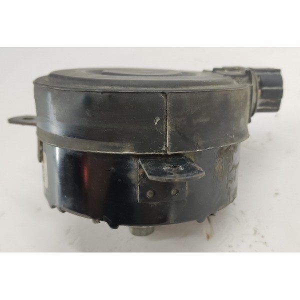 Motor Eletroventilador Nissan Sentra 2.0 2011 11