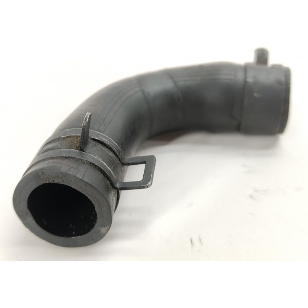 Mangueira Agua Nissan Sentra 2.0 2011 00