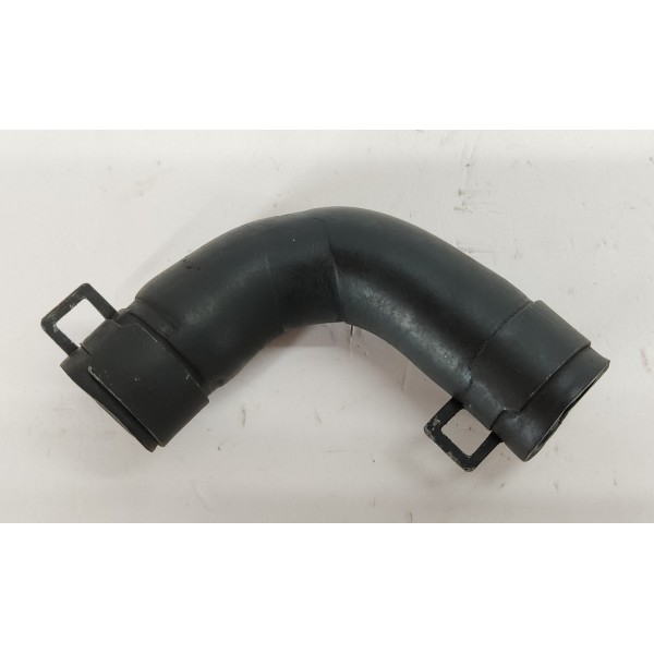 Mangueira Agua Nissan Sentra 2.0 2011 00