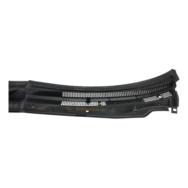 Churrasqueira Nissan Sentra 2.0 2011 Preto Fosco