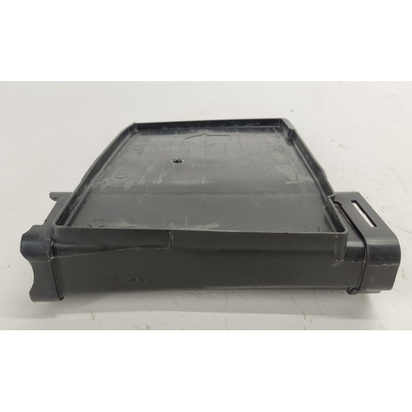 Suporte Bateria Nissan Sentra 2.0 2011 Preto