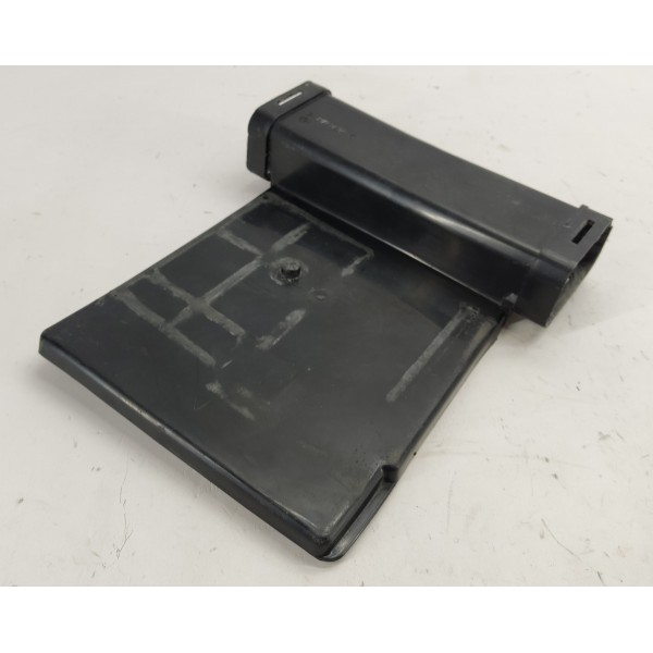 Suporte Bateria Nissan Sentra 2.0 2011 Preto