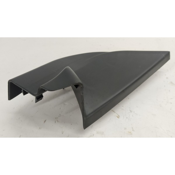 Acabamento Interno Retrovisor D.d Nissan Sentra 2.0 2011