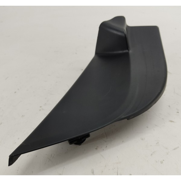 Acabamento Interno Retrovisor D.d Nissan Sentra 2.0 2011