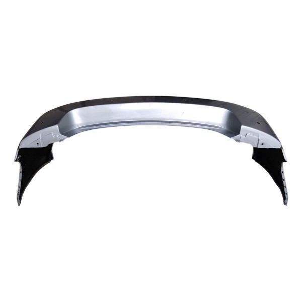 Para Choque Traseiro Nissan Sentra 2.0 2011