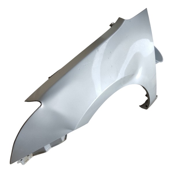 Para Lama Esquerdo Nissan Sentra 2.0 2011 C/detalhe