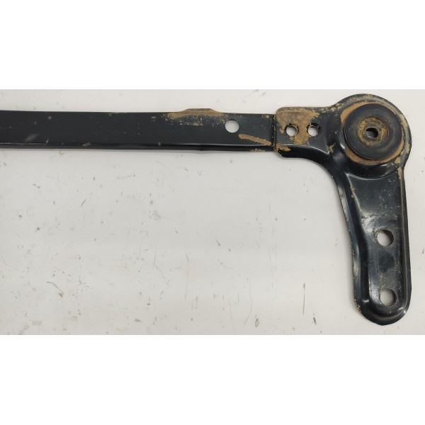 Suporte Agregado C/detalhe Nissan Sentra 2.0 2011