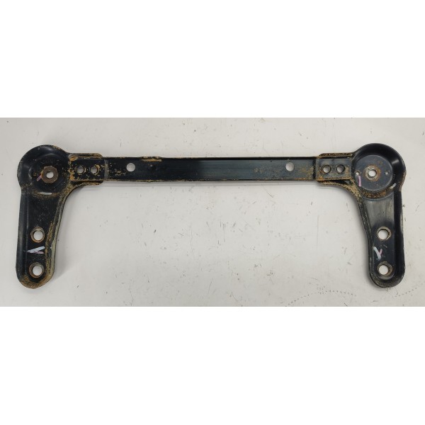 Suporte Agregado C/detalhe Nissan Sentra 2.0 2011