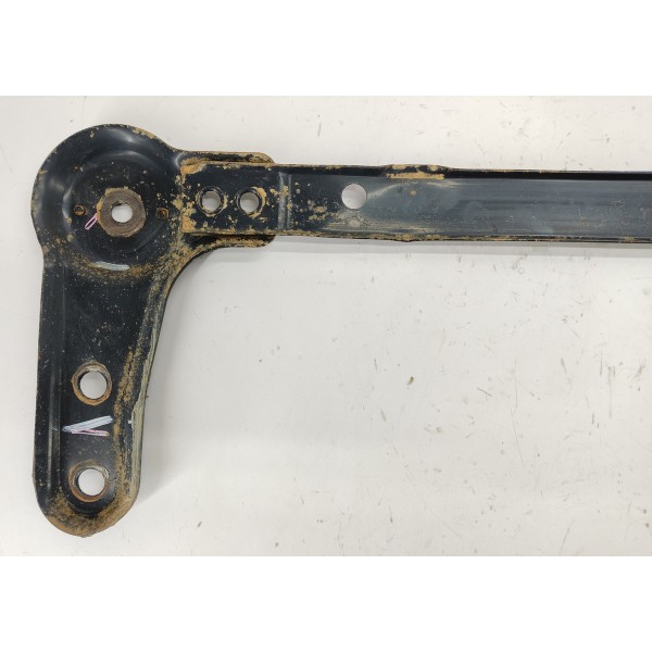 Suporte Agregado C/detalhe Nissan Sentra 2.0 2011