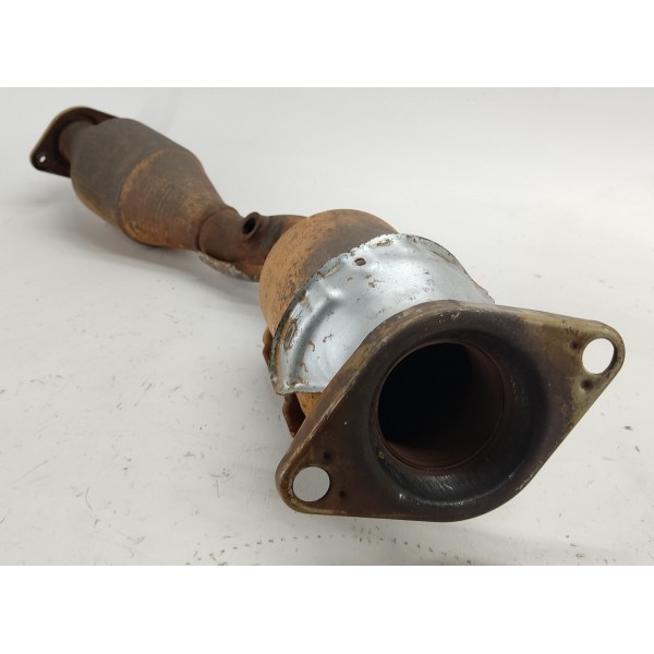 Catalisador Nissan Sentra 2.0 2011