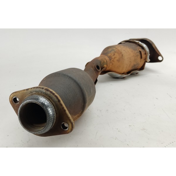 Catalisador Nissan Sentra 2.0 2011