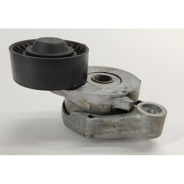 Esticador Tensor Correia Discovery Sport 2021 Diesel