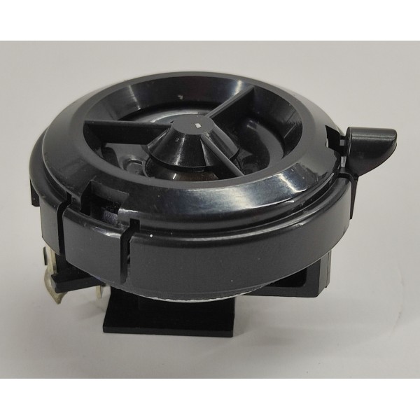 Auto Falante Pajero Sport 2022 2.4 Hpe Mn141418 Preto