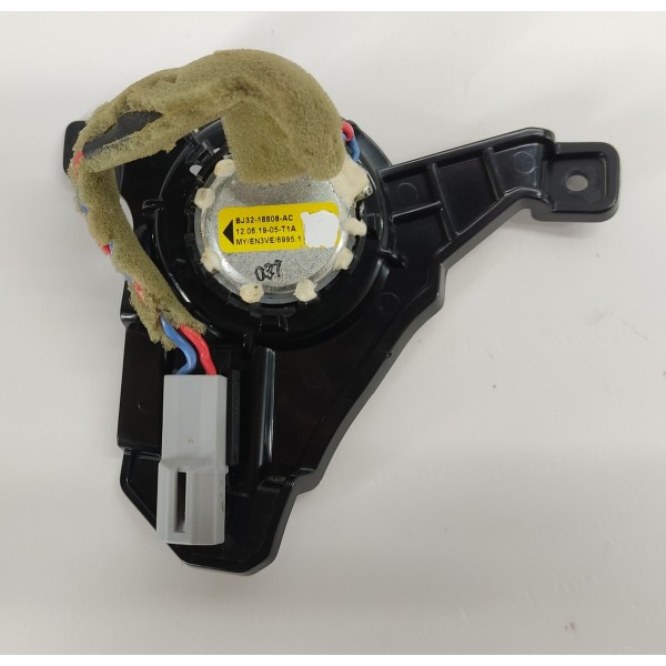 Auto Falante Superior Porta D.e Velar 2.0 P300 2020 Preto