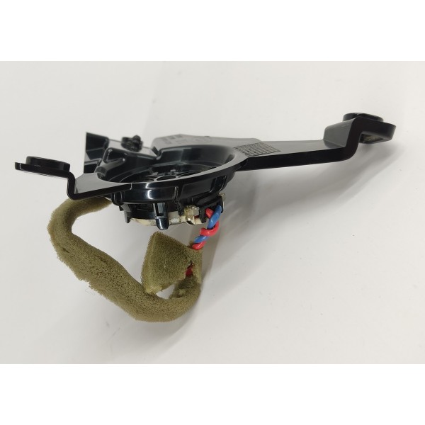 Auto Falante Superior Porta D.e Velar 2.0 P300 2020 Preto