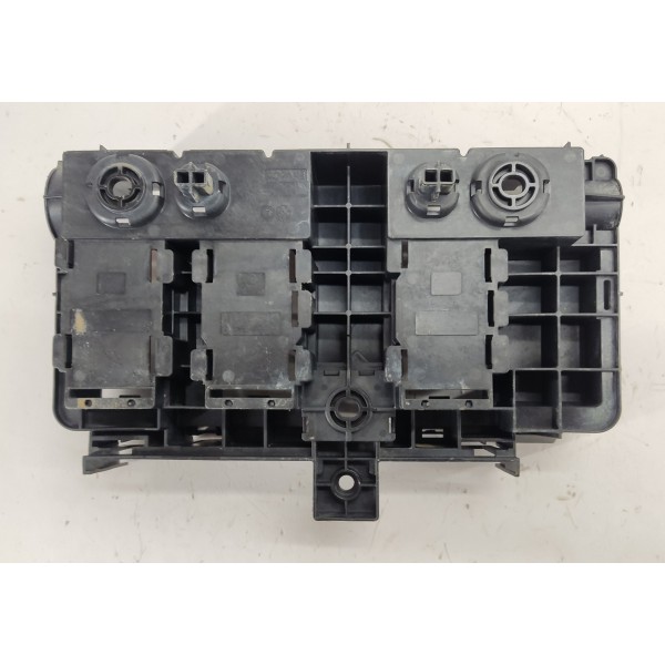 Suporte Caixa Fusivel Ford Ranger Limited 2024 Mb3t14a465ab 11