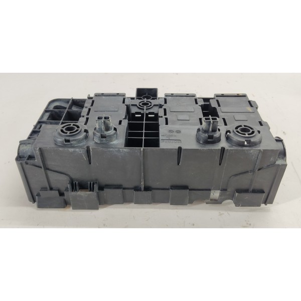 Suporte Caixa Fusivel Ford Ranger Limited 2024 Mb3t14a465ab 11