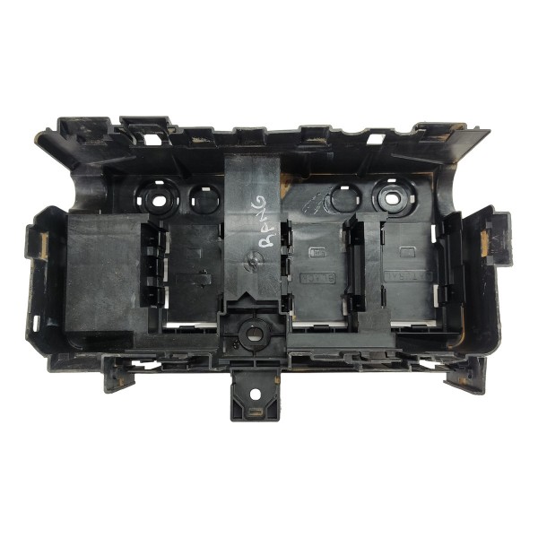 Suporte Caixa Fusivel Ford Ranger Limited 2024 Mb3t14a465ab 11
