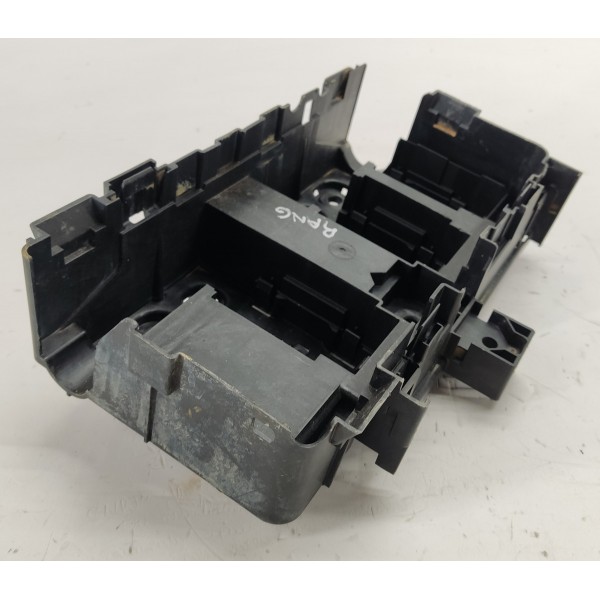 Suporte Caixa Fusivel Ford Ranger Limited 2024 Mb3t14a465ab 11