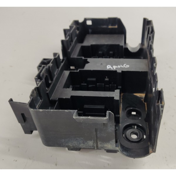 Suporte Caixa Fusivel Ford Ranger Limited 2024 Mb3t14a465ab 11