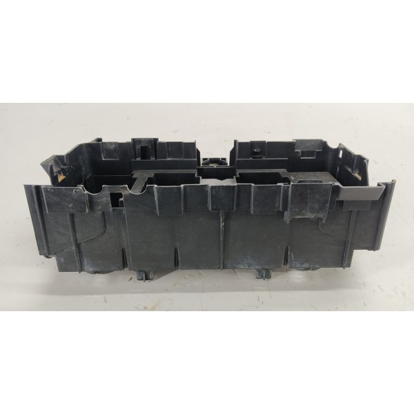 Suporte Caixa Fusivel Ford Ranger Limited 2024 Mb3t14a465ab 11