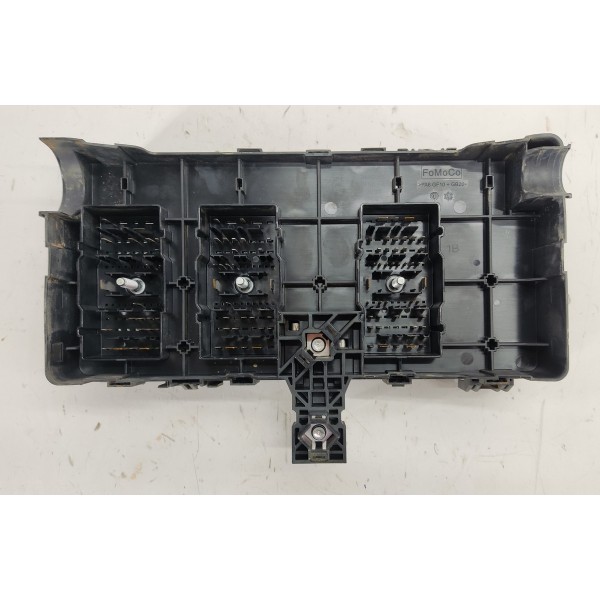 Caixa Fusivel Ford Ranger Limited 2024 Mb3t14d068