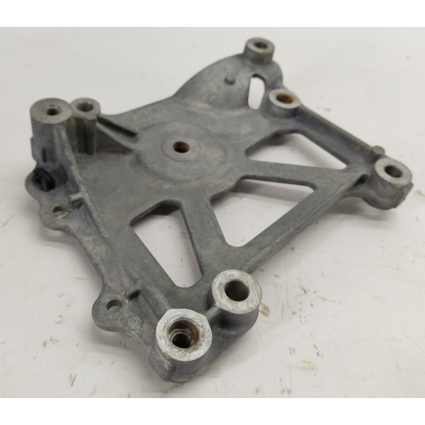 Suporte Compressor Ar Condicionado Ford Ranger Limited 2024