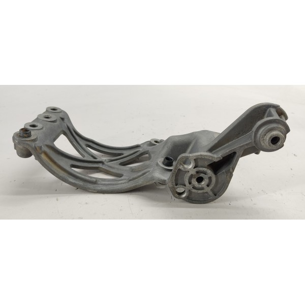 Suporte Alternador Ford Ranger Limited 2024 Mb3q8d611bc