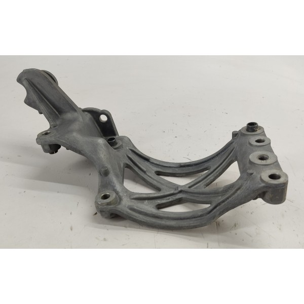 Suporte Alternador Ford Ranger Limited 2024 Mb3q8d611bc