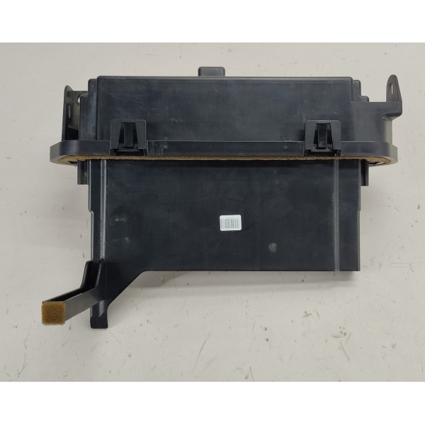 Suporte Modulo Injeção Ford Ranger Limited 2024