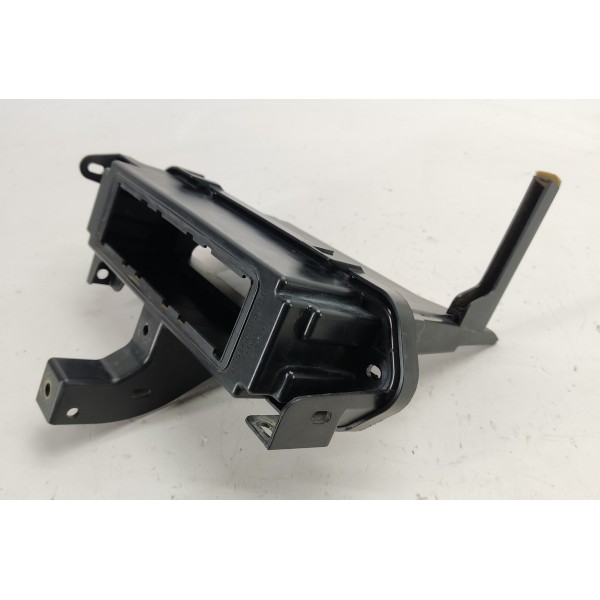 Suporte Modulo Injeção Ford Ranger Limited 2024