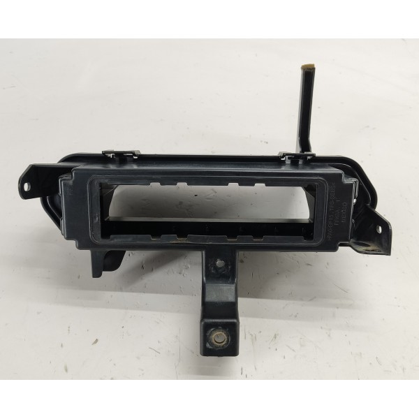 Suporte Modulo Injeção Ford Ranger Limited 2024