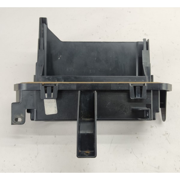 Suporte Modulo Injeção Ford Ranger Limited 2024